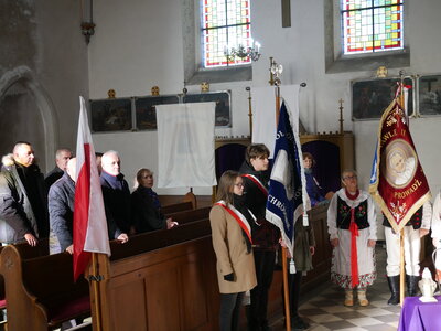 Grafika dekoracyjna